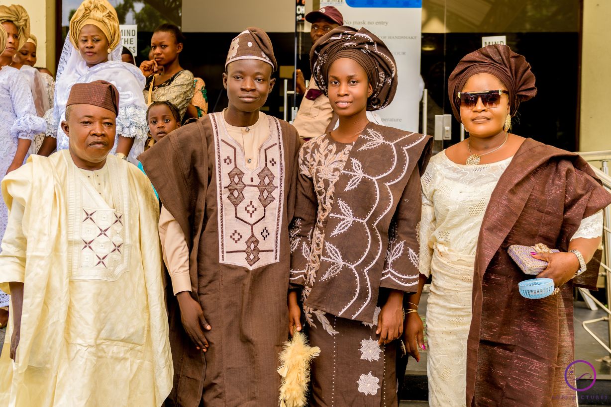 AyoOluwa22 - display pictures (15 of 32)